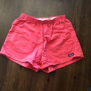 Patagonia Shorts